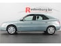 Citroën Xsara 1.4i Différence 2 - Airco / Radio cd