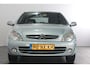 Citroën Xsara 1.4i Différence 2 - Airco / Radio cd