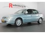 Citroën Xsara 1.4i Différence 2 - Airco / Radio cd