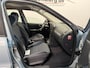Citroën Xsara 1.4i Différence 2 - Airco / Radio cd