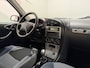 Citroën Xsara 1.4i Différence 2 - Airco / Radio cd