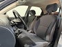 Citroën Xsara 1.4i Différence 2 - Airco / Radio cd
