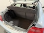 Citroën Xsara 1.4i Différence 2 - Airco / Radio cd
