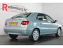 Citroën Xsara 1.4i Différence 2 - Airco / Radio cd