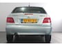 Citroën Xsara 1.4i Différence 2 - Airco / Radio cd