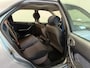 Citroën Xsara 1.4i Différence 2 - Airco / Radio cd