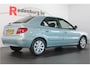Citroën Xsara 1.4i Différence 2 - Airco / Radio cd