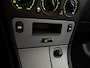 Citroën Xsara 1.4i Différence 2 - Airco / Radio cd
