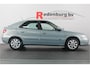Citroën Xsara 1.4i Différence 2 - Airco / Radio cd