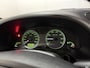 Citroën Xsara 1.4i Différence 2 - Airco / Radio cd