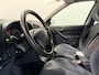Citroën Xsara 1.4i Différence 2 - Airco / Radio cd