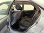 Citroën Xsara 1.4i Différence 2 - Airco / Radio cd
