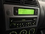 Citroën Xsara 1.4i Différence 2 - Airco / Radio cd