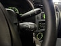 Citroën Xsara 1.4i Différence 2 - Airco / Radio cd