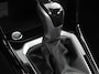 Volkswagen T-Roc 1.5 TSI Automaat R-Line Edition Digitale Cockpit Navigatie Appel Carplay/Android Auto Climate Control Extra getint Glas Stoelverwarming Dab Led Adaptive Cruise Control