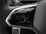 Volkswagen T-Roc 1.5 TSI Automaat R-Line Edition Digitale Cockpit Navigatie Appel Carplay/Android Auto Climate Control Extra getint Glas Stoelverwarming Dab Led Adaptive Cruise Control