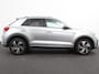 Volkswagen T-Roc 1.5 TSI Automaat R-Line Edition Digitale Cockpit Navigatie Appel Carplay/Android Auto Climate Control Extra getint Glas Stoelverwarming Dab Led Adaptive Cruise Control