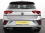 Volkswagen T-Roc 1.5 TSI Automaat R-Line Edition Digitale Cockpit Navigatie Appel Carplay/Android Auto Climate Control Extra getint Glas Stoelverwarming Dab Led Adaptive Cruise Control