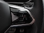 Volkswagen T-Roc 1.5 TSI Automaat R-Line Edition Digitale Cockpit Navigatie Appel Carplay/Android Auto Climate Control Extra getint Glas Stoelverwarming Dab Led Adaptive Cruise Control