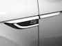 Volkswagen T-Roc 1.5 TSI Automaat R-Line Edition Digitale Cockpit Navigatie Appel Carplay/Android Auto Climate Control Extra getint Glas Stoelverwarming Dab Led Adaptive Cruise Control