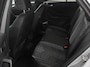 Volkswagen T-Roc 1.5 TSI Automaat R-Line Edition Digitale Cockpit Navigatie Appel Carplay/Android Auto Climate Control Extra getint Glas Stoelverwarming Dab Led Adaptive Cruise Control