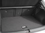 Volkswagen T-Roc 1.5 TSI Automaat R-Line Edition Digitale Cockpit Navigatie Appel Carplay/Android Auto Climate Control Extra getint Glas Stoelverwarming Dab Led Adaptive Cruise Control