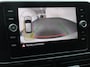Volkswagen T-Roc 1.5 TSI Automaat R-Line Edition Digitale Cockpit Navigatie Appel Carplay/Android Auto Climate Control Extra getint Glas Stoelverwarming Dab Led Adaptive Cruise Control