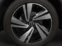 Volkswagen T-Roc 1.5 TSI Automaat R-Line Edition Digitale Cockpit Navigatie Appel Carplay/Android Auto Climate Control Extra getint Glas Stoelverwarming Dab Led Adaptive Cruise Control