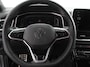Volkswagen T-Roc 1.5 TSI Automaat R-Line Edition Digitale Cockpit Navigatie Appel Carplay/Android Auto Climate Control Extra getint Glas Stoelverwarming Dab Led Adaptive Cruise Control