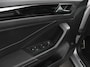Volkswagen T-Roc 1.5 TSI Automaat R-Line Edition Digitale Cockpit Navigatie Appel Carplay/Android Auto Climate Control Extra getint Glas Stoelverwarming Dab Led Adaptive Cruise Control