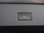 Volkswagen T-Roc 1.5 TSI Automaat R-Line Edition Digitale Cockpit Navigatie Appel Carplay/Android Auto Climate Control Extra getint Glas Stoelverwarming Dab Led Adaptive Cruise Control