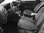 Volkswagen T-Roc 1.5 TSI Automaat R-Line Edition Digitale Cockpit Navigatie Appel Carplay/Android Auto Climate Control Extra getint Glas Stoelverwarming Dab Led Adaptive Cruise Control