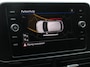 Volkswagen T-Roc 1.5 TSI Automaat R-Line Edition Digitale Cockpit Navigatie Appel Carplay/Android Auto Climate Control Extra getint Glas Stoelverwarming Dab Led Adaptive Cruise Control