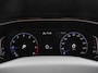 Volkswagen T-Roc 1.5 TSI Automaat R-Line Edition Digitale Cockpit Navigatie Appel Carplay/Android Auto Climate Control Extra getint Glas Stoelverwarming Dab Led Adaptive Cruise Control