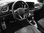 Volkswagen T-Roc 1.5 TSI Automaat R-Line Edition Digitale Cockpit Navigatie Appel Carplay/Android Auto Climate Control Extra getint Glas Stoelverwarming Dab Led Adaptive Cruise Control