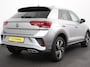 Volkswagen T-Roc 1.5 TSI Automaat R-Line Edition Digitale Cockpit Navigatie Appel Carplay/Android Auto Climate Control Extra getint Glas Stoelverwarming Dab Led Adaptive Cruise Control