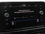 Volkswagen T-Roc 1.5 TSI Automaat R-Line Edition Digitale Cockpit Navigatie Appel Carplay/Android Auto Climate Control Extra getint Glas Stoelverwarming Dab Led Adaptive Cruise Control