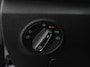 Volkswagen T-Roc 1.5 TSI Automaat R-Line Edition Digitale Cockpit Navigatie Appel Carplay/Android Auto Climate Control Extra getint Glas Stoelverwarming Dab Led Adaptive Cruise Control