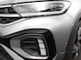 Volkswagen T-Roc 1.5 TSI Automaat R-Line Edition Digitale Cockpit Navigatie Appel Carplay/Android Auto Climate Control Extra getint Glas Stoelverwarming Dab Led Adaptive Cruise Control