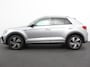 Volkswagen T-Roc 1.5 TSI Automaat R-Line Edition Digitale Cockpit Navigatie Appel Carplay/Android Auto Climate Control Extra getint Glas Stoelverwarming Dab Led Adaptive Cruise Control