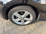 Volkswagen Polo 1.2-12V Trendline Airco Navi Black Edition