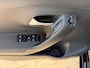 Volkswagen Polo 1.2-12V Trendline Airco Navi Black Edition