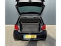 Volkswagen Polo 1.2-12V Trendline Airco Navi Black Edition