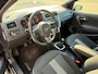 Volkswagen Polo 1.2-12V Trendline Airco Navi Black Edition