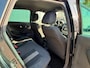 Volkswagen Polo 1.2-12V Trendline Airco Navi Black Edition