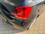 Volkswagen Polo 1.2-12V Trendline Airco Navi Black Edition