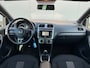Volkswagen Polo 1.2-12V Trendline Airco Navi Black Edition
