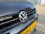 Volkswagen Polo 1.2-12V Trendline Airco Navi Black Edition