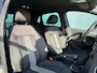 Volkswagen Polo 1.2-12V Trendline Airco Navi Black Edition