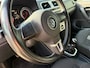 Volkswagen Polo 1.2-12V Trendline Airco Navi Black Edition